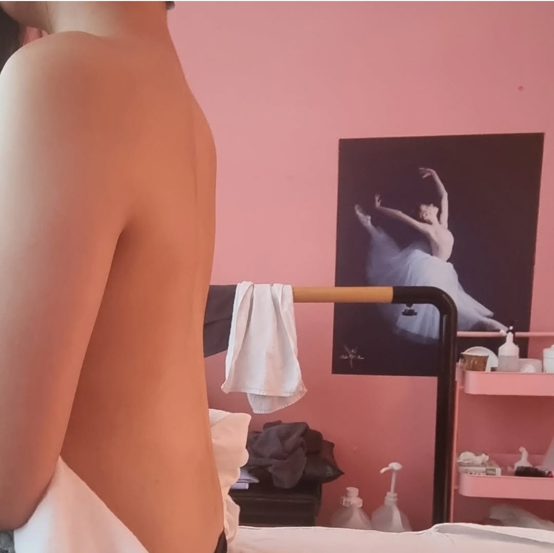SJ체형교정 대표 이미지