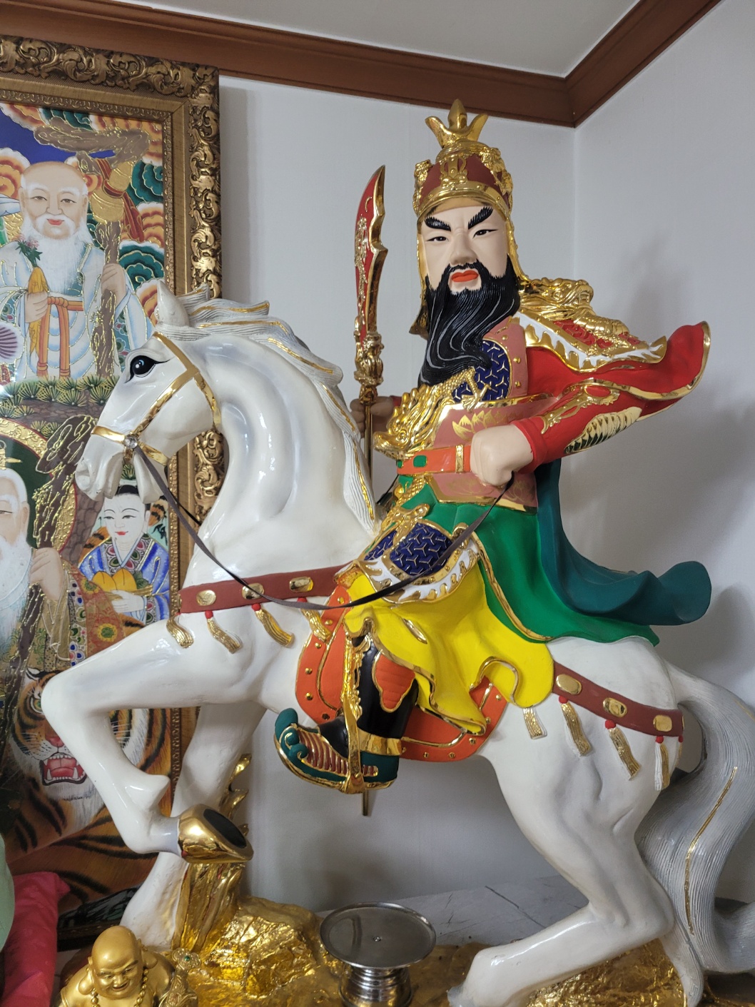삼천궁