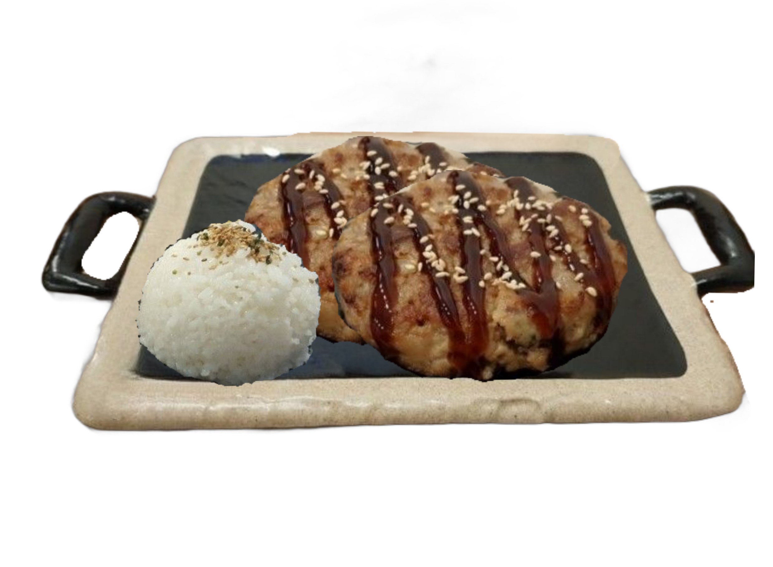 꽃담우정육식당 기업도시직영점