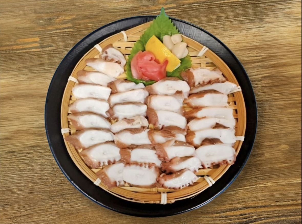 이가네 한식주점