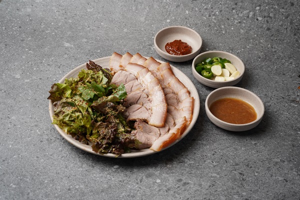 남경막국수가족2