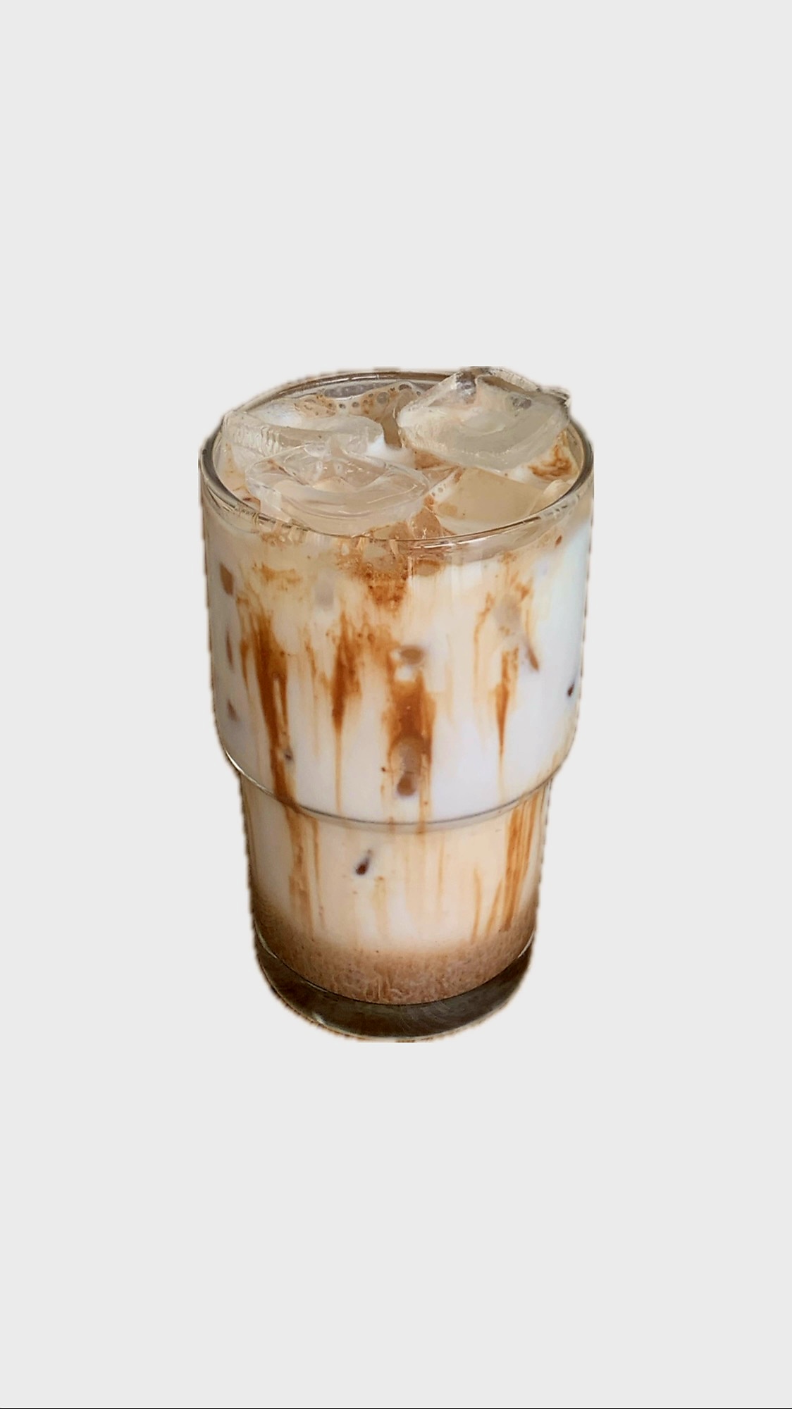 플레이븐