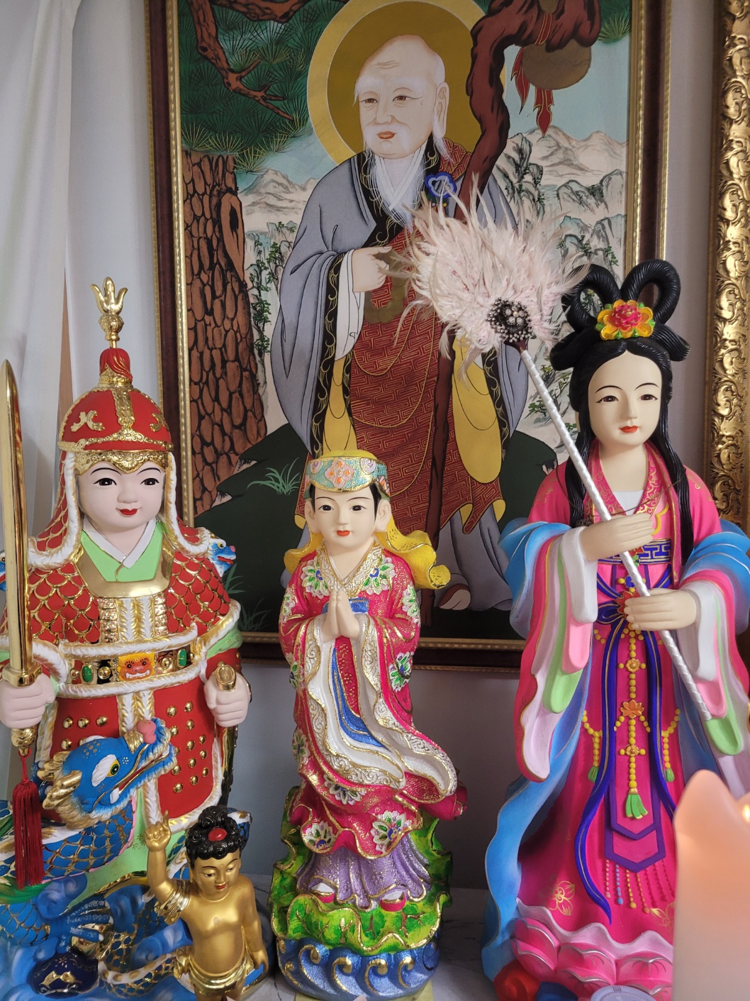 삼천궁