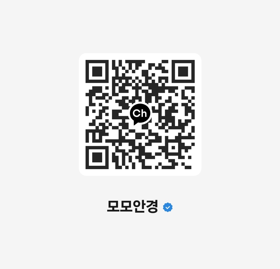 모모안경