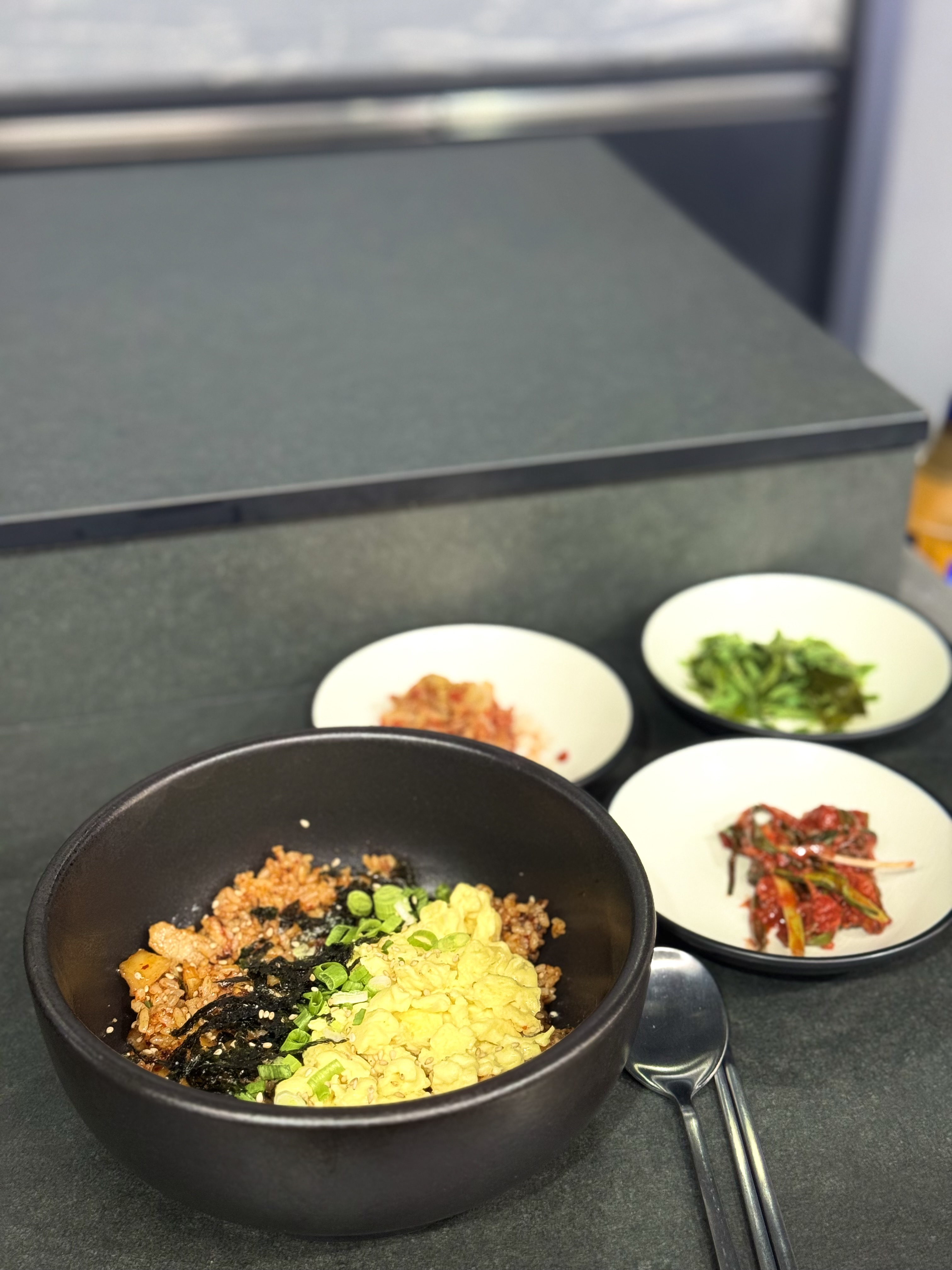 육호하우스 노원본점