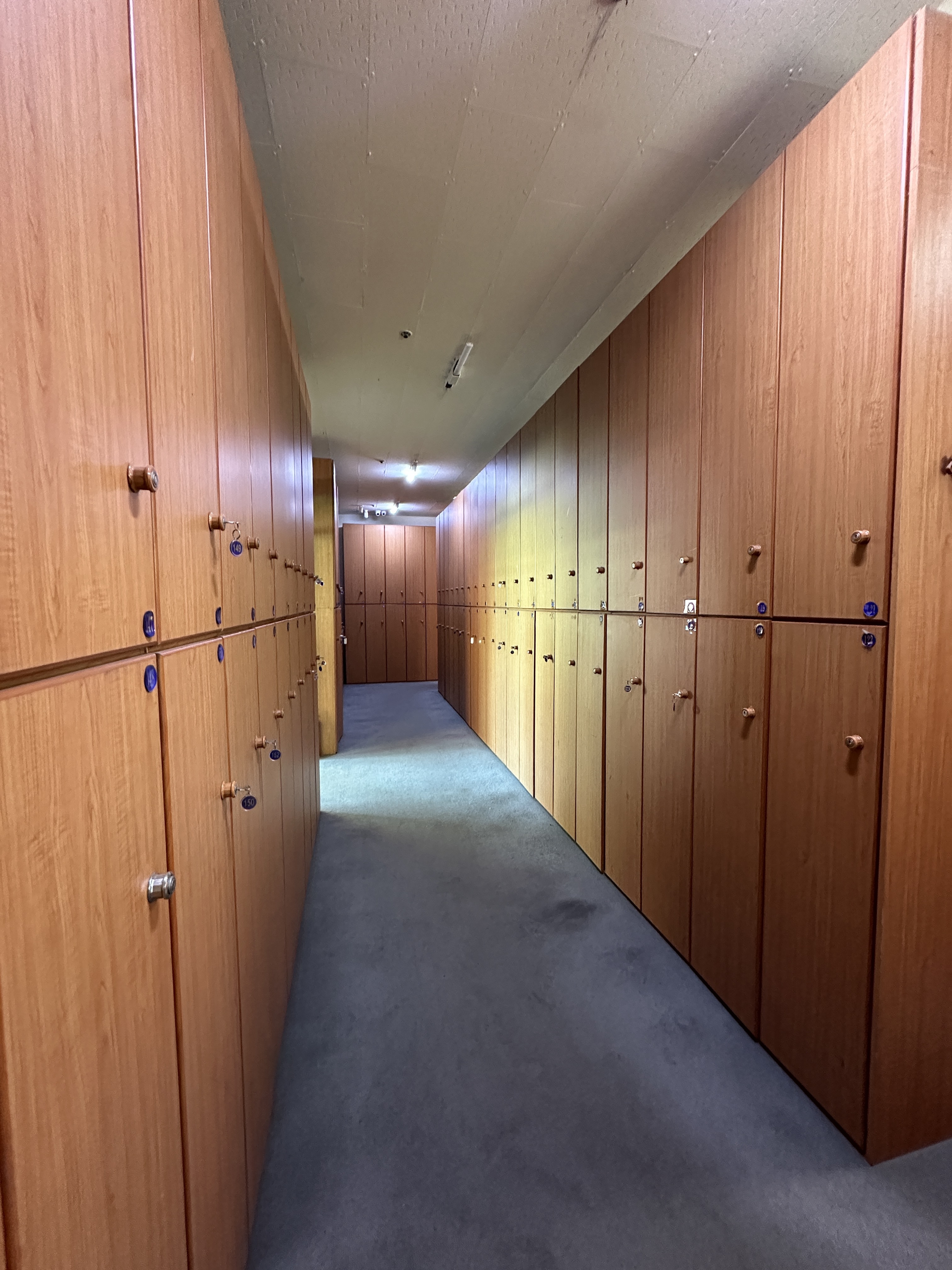 PGA골프랜드 대표 이미지