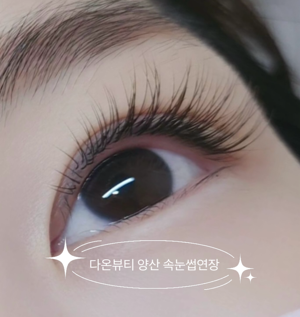 다온뷰티
