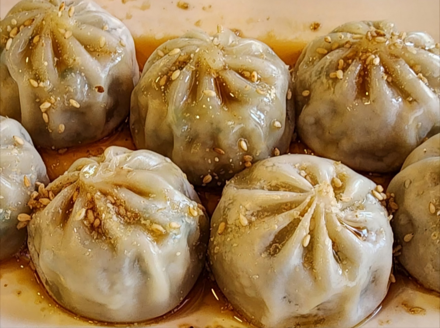 조아저씨쪽갈비 매산직영점