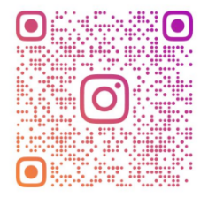 카린의원 대표 이미지