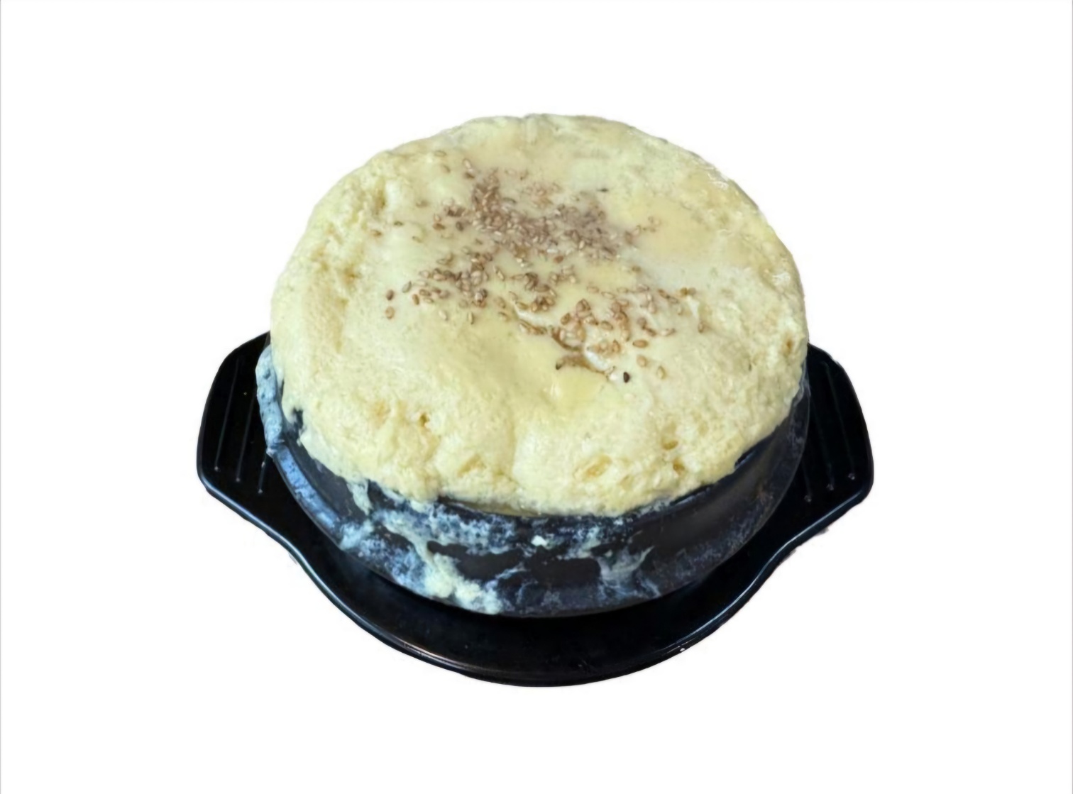 조아저씨쪽갈비 매산직영점