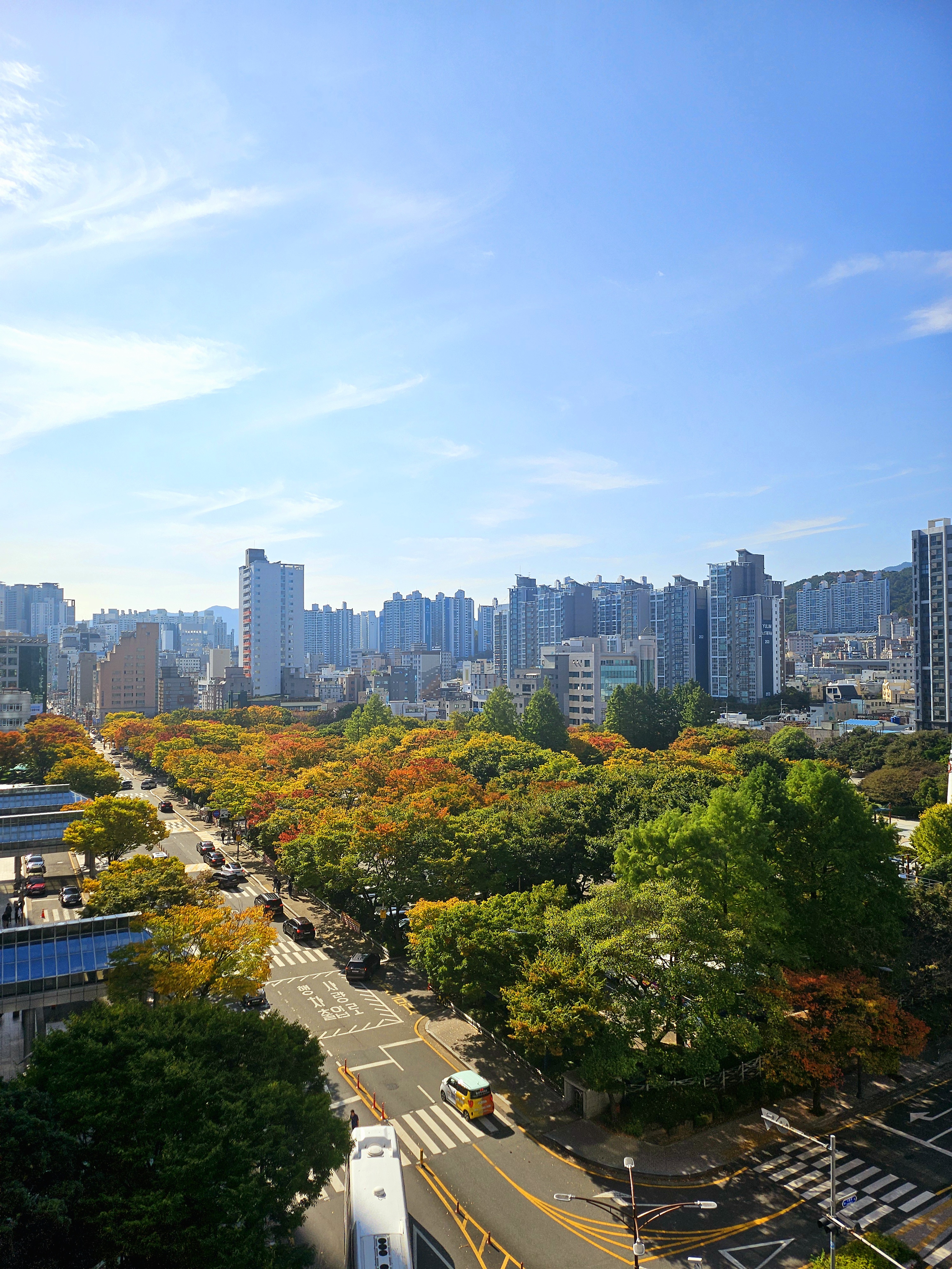 세무회계 휴택스 대표 이미지