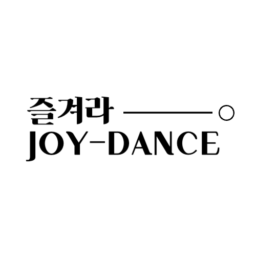 조이댄스