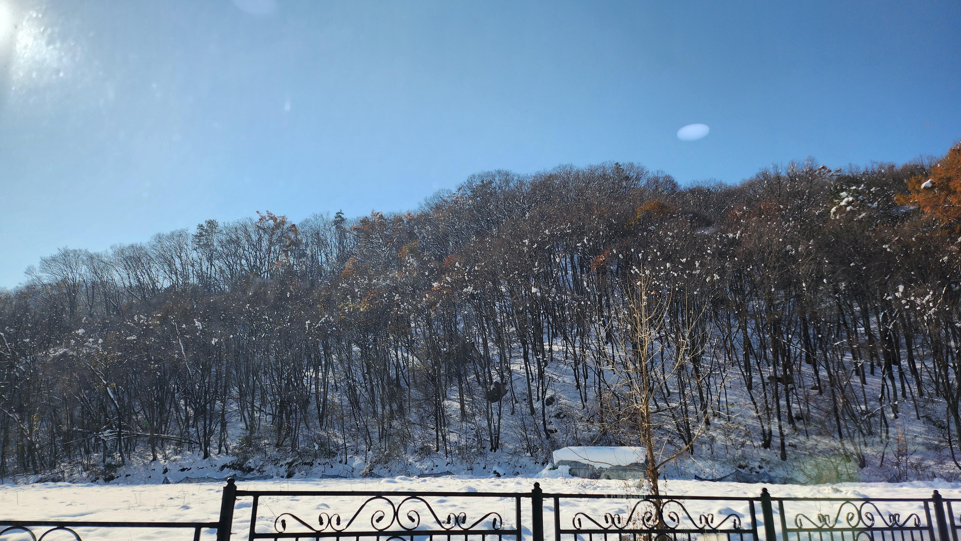 동천동578