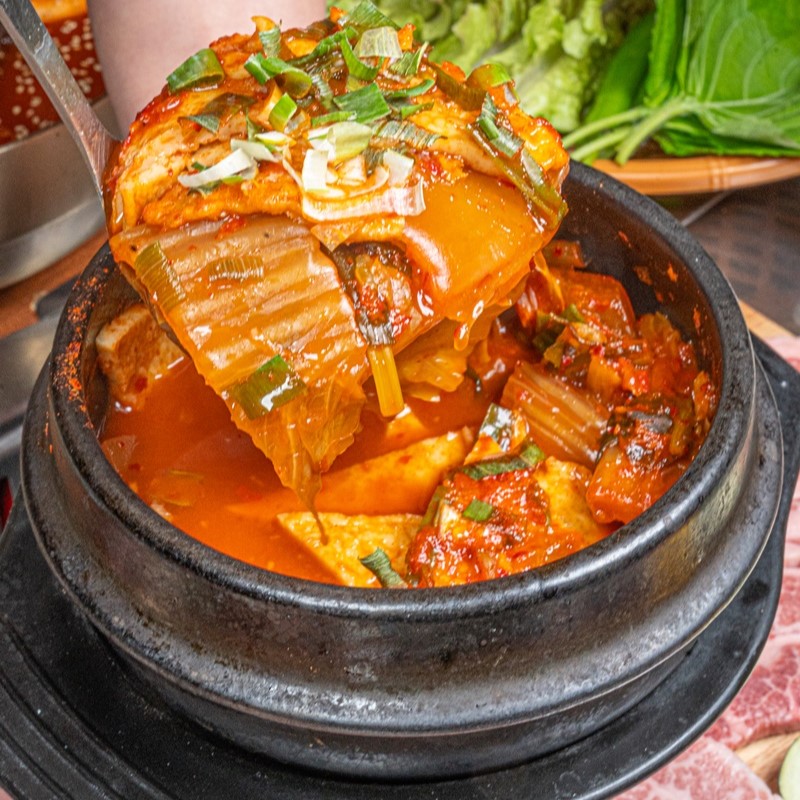 기막고 상대점 대표 이미지