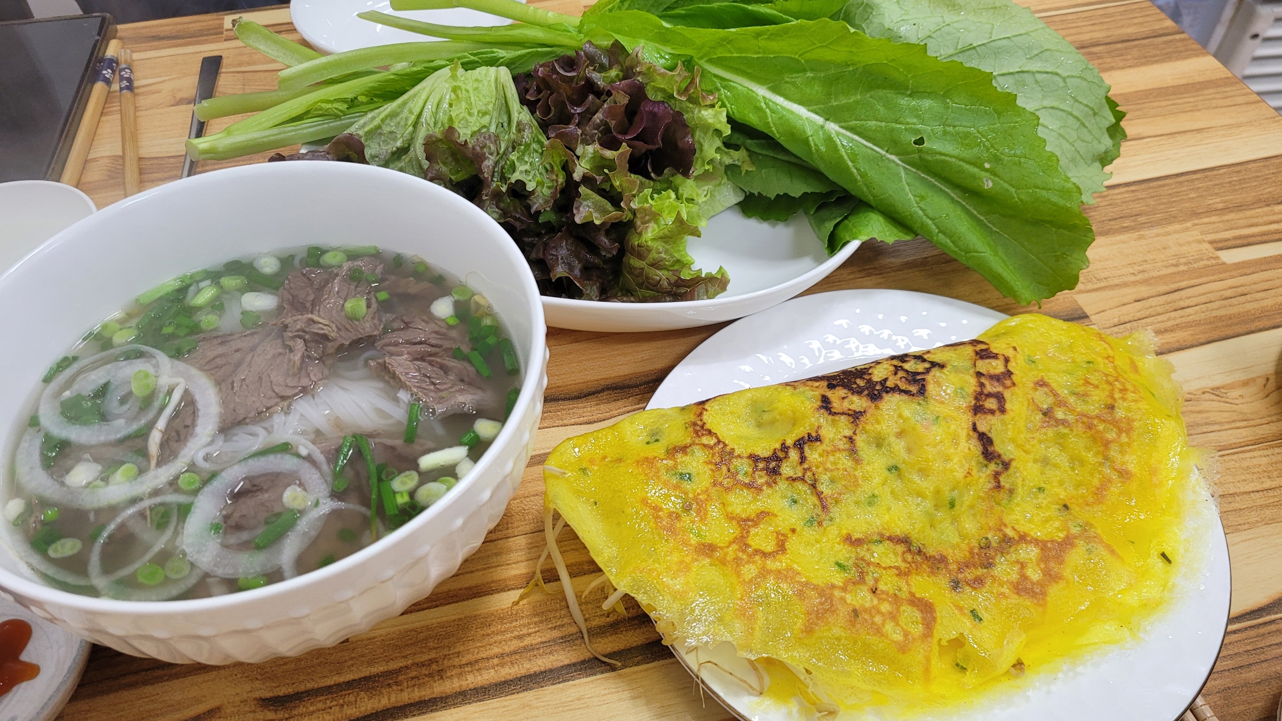 내사랑쌀국수 대표 이미지