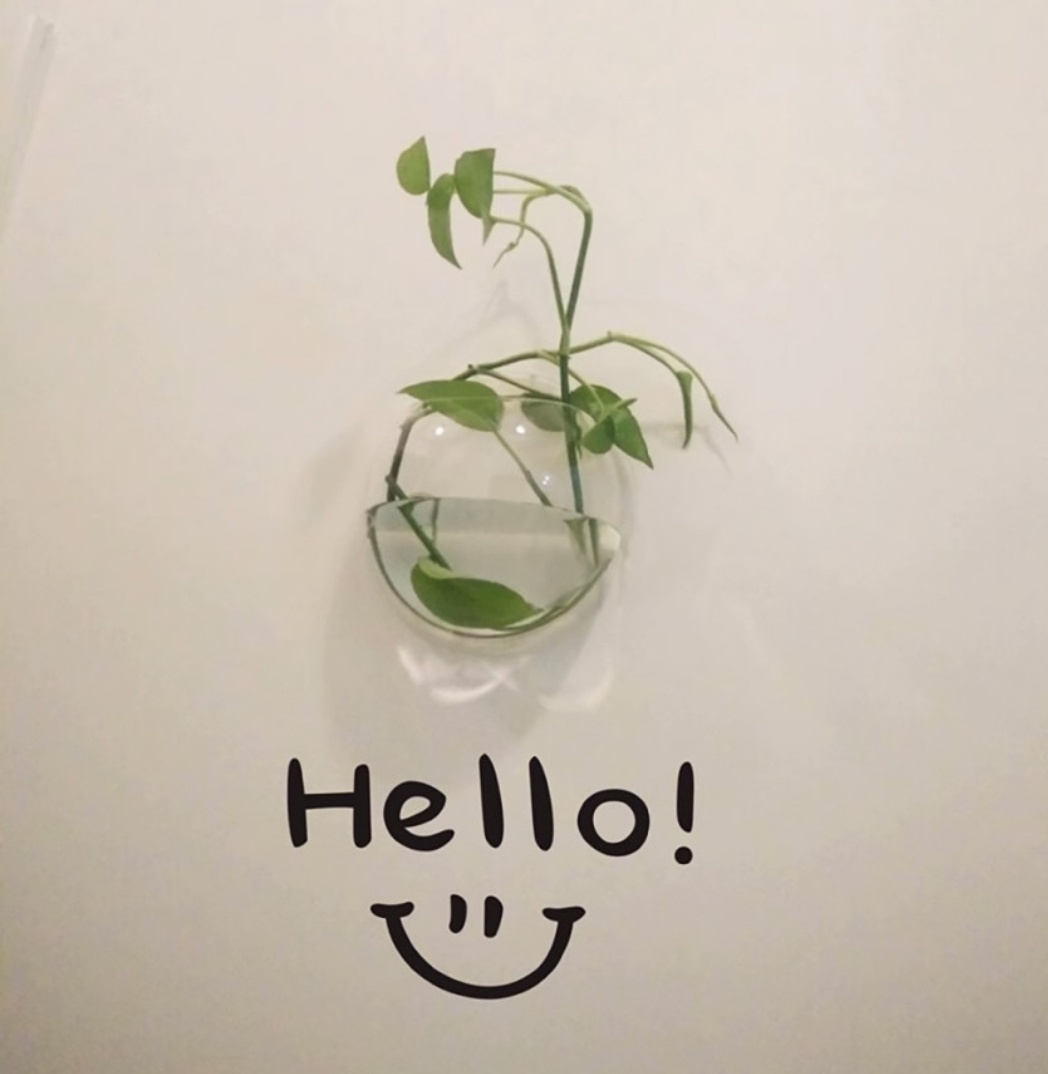 안녕,네일아