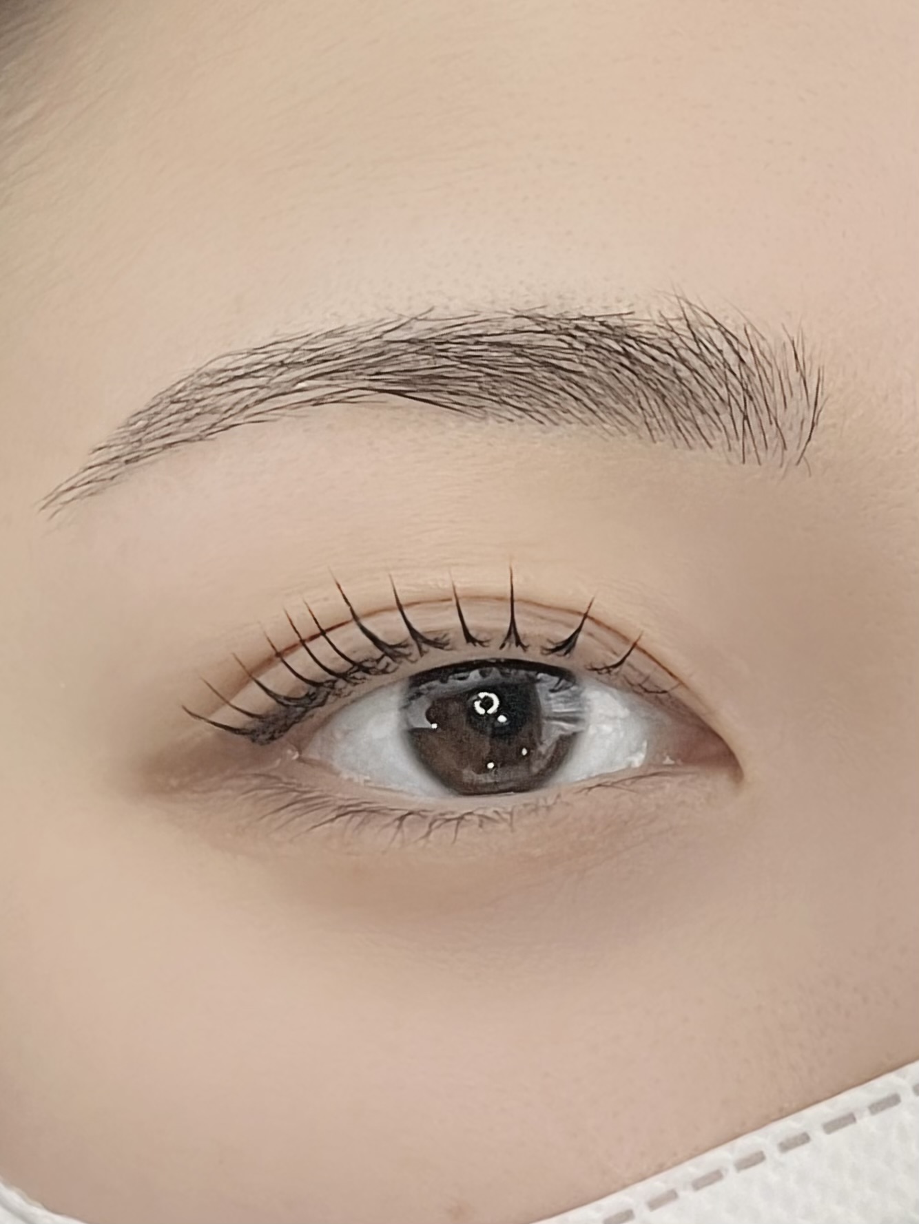 산브로우 대표 이미지