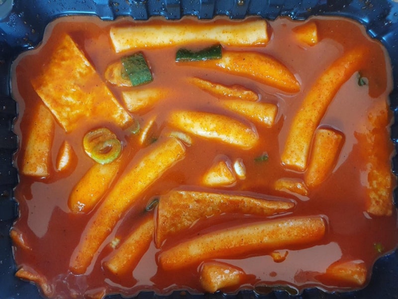 군오