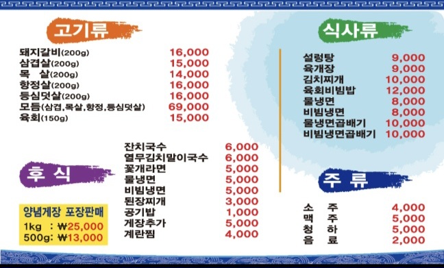 돈맛집