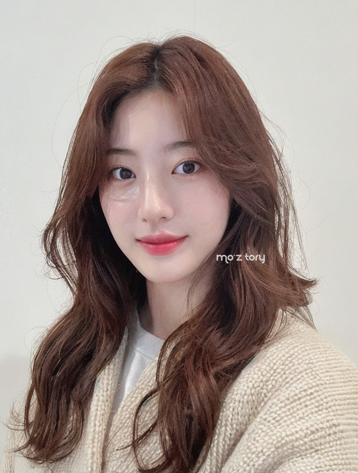 토리헤어 가정점