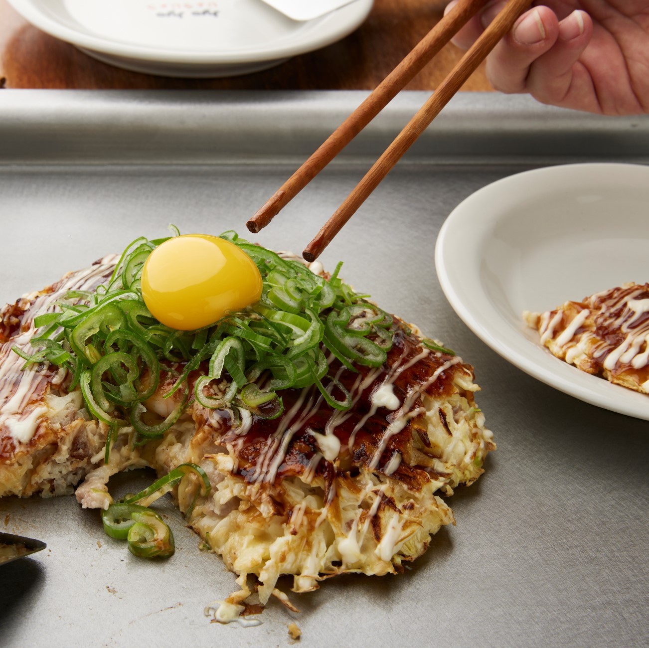 죠죠 성수점 대표 사진