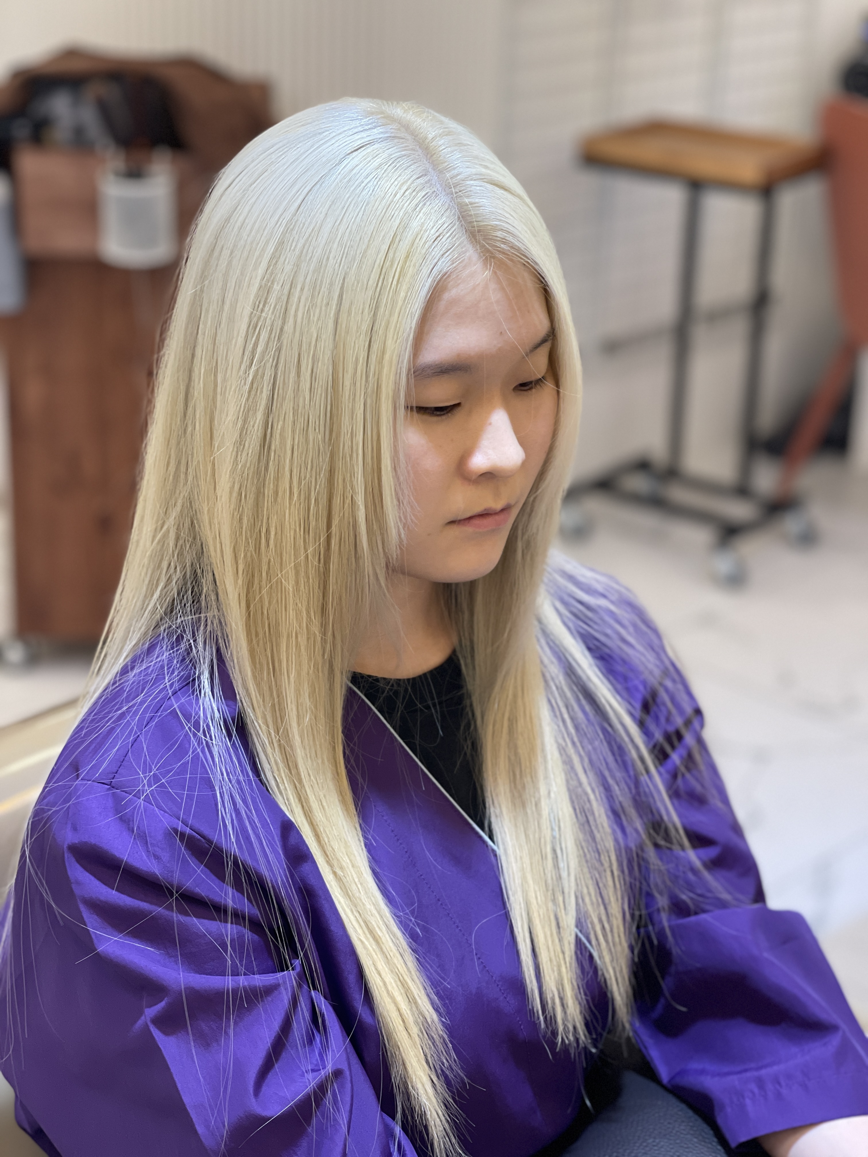 살롱드윤