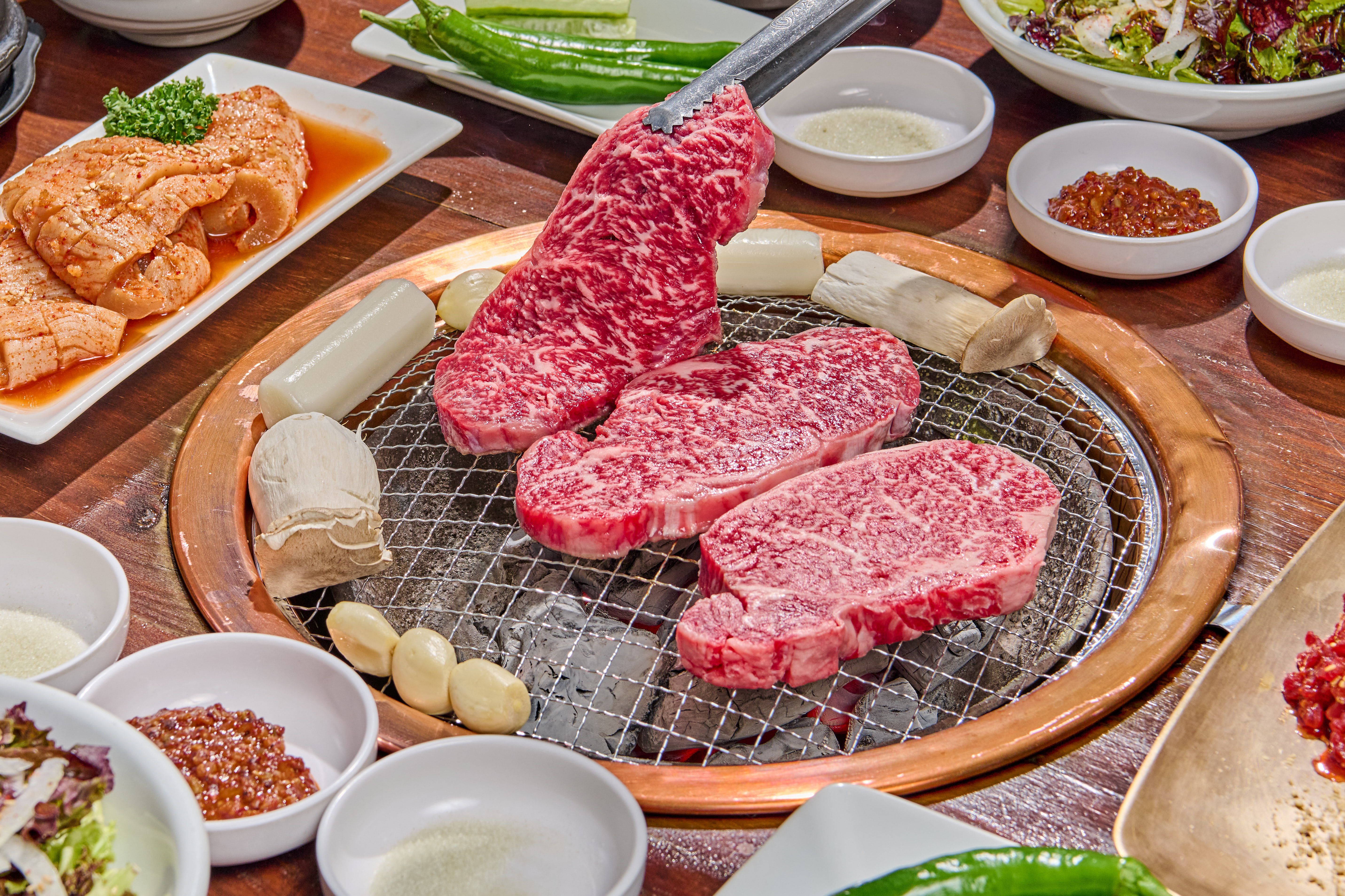 경성89 수원광교본점