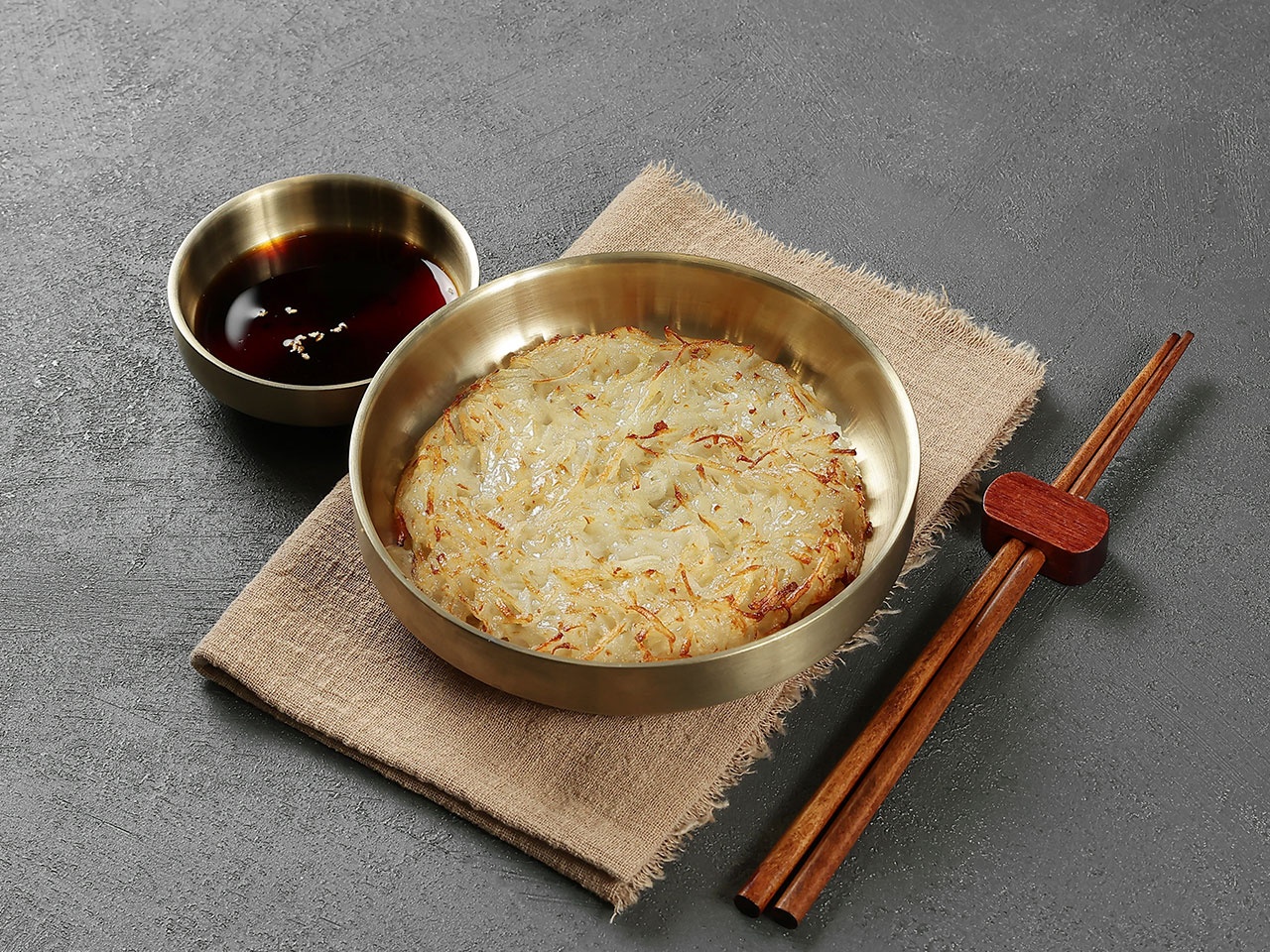 조아저씨쪽갈비 매산직영점