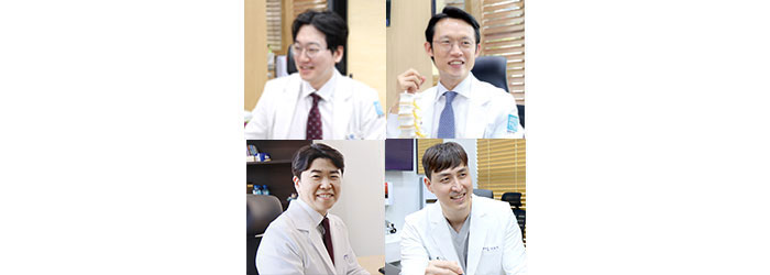 새로운병원