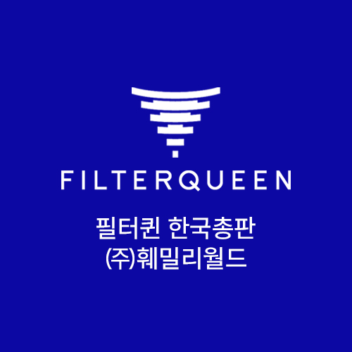 훼밀리월드