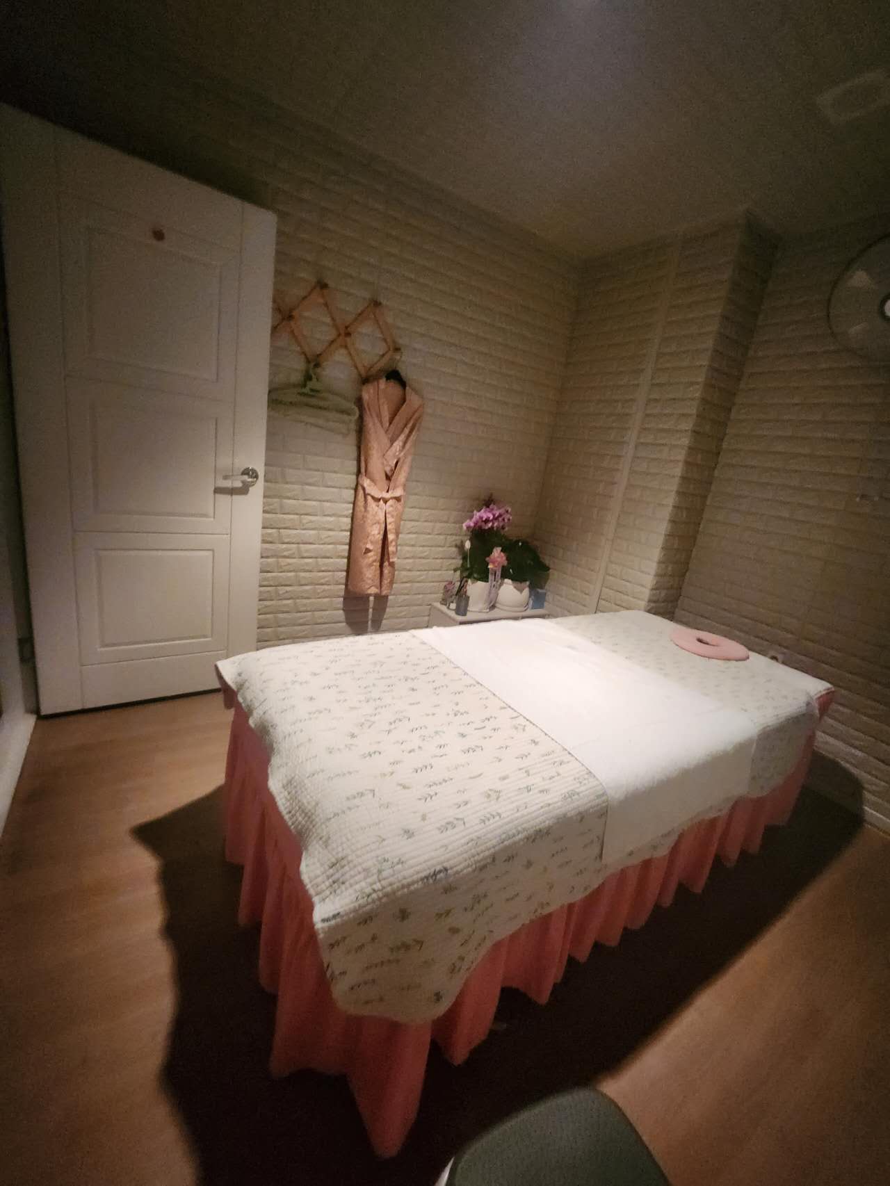 상해 photo 7