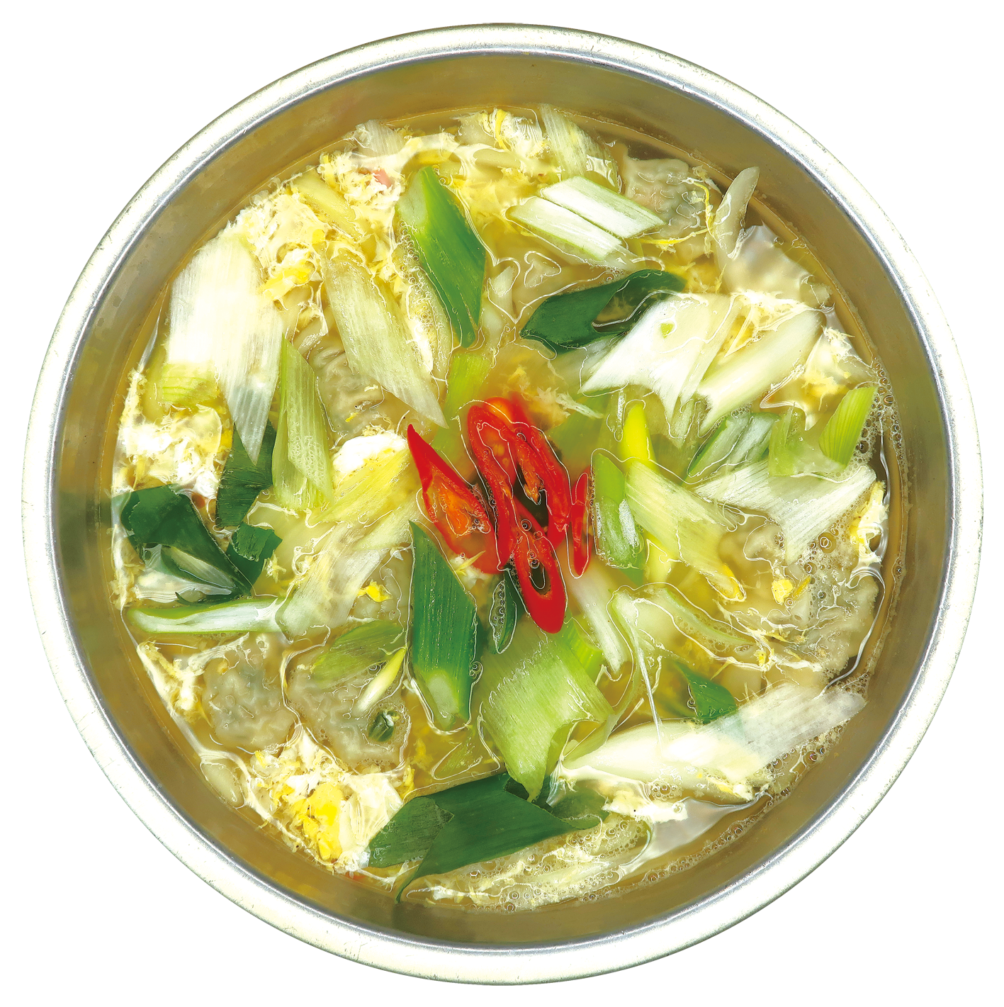 주생주막 불당점