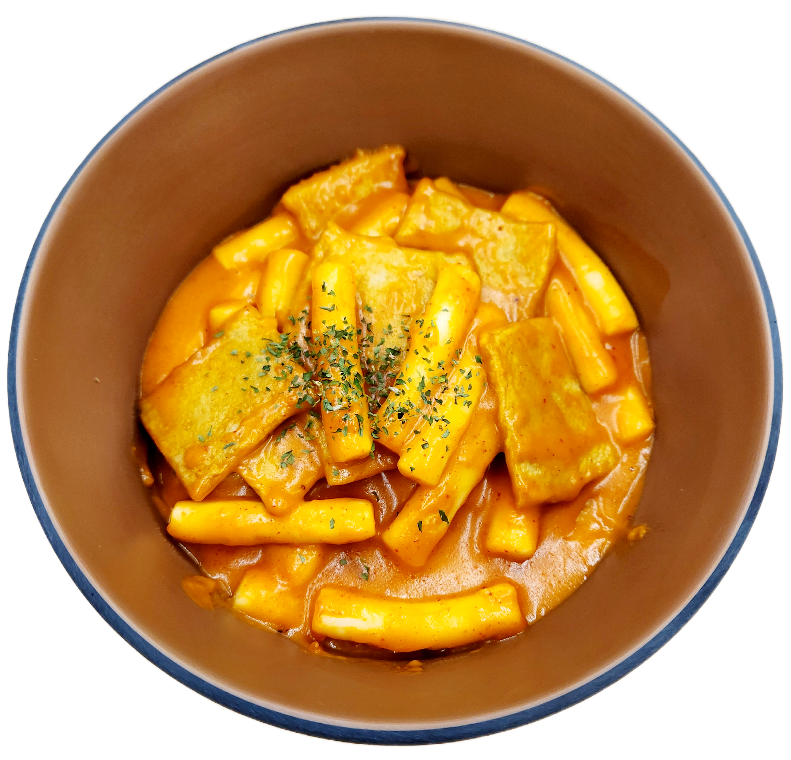 도토돈까스