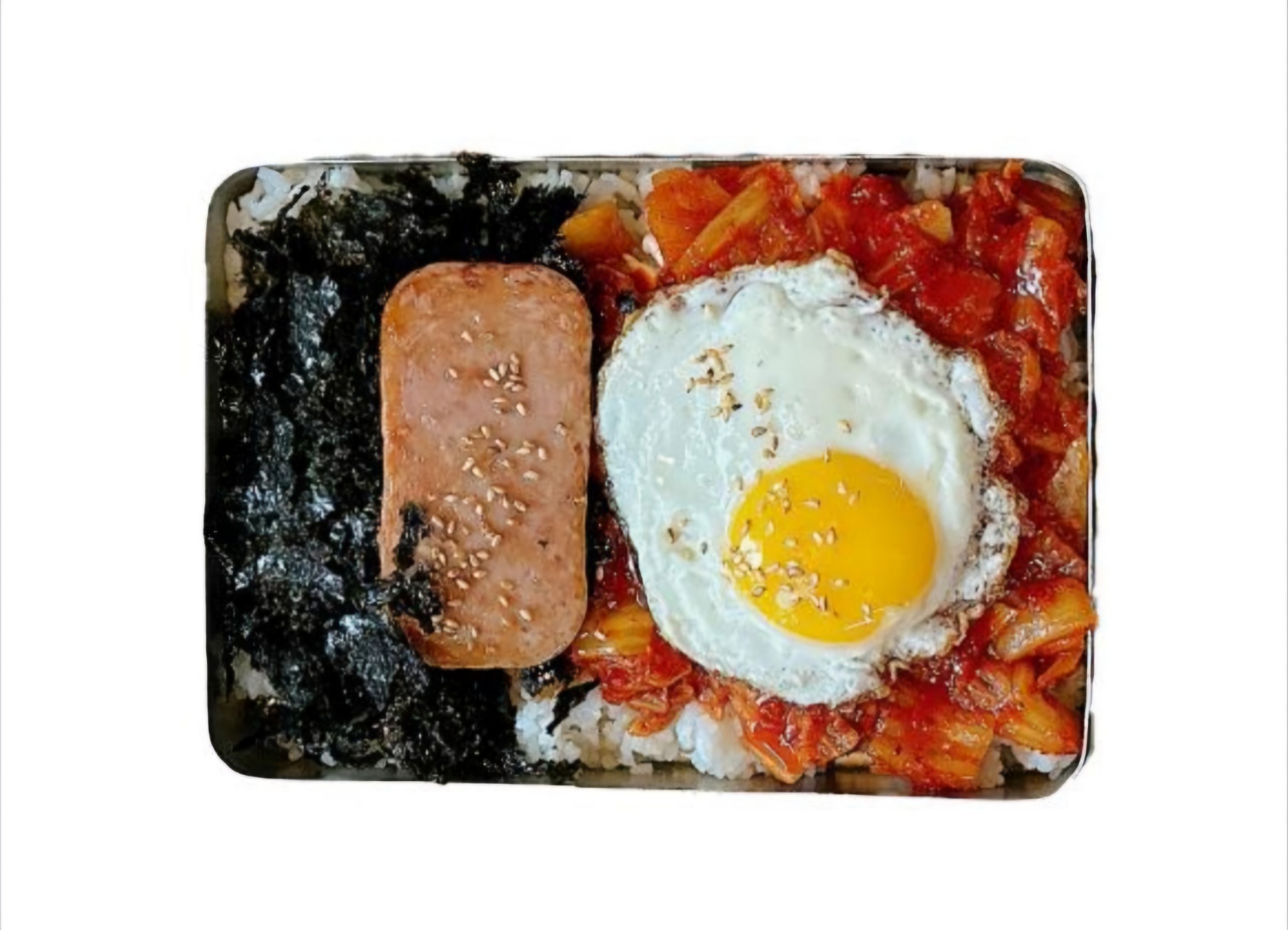 조아저씨쪽갈비 매산직영점