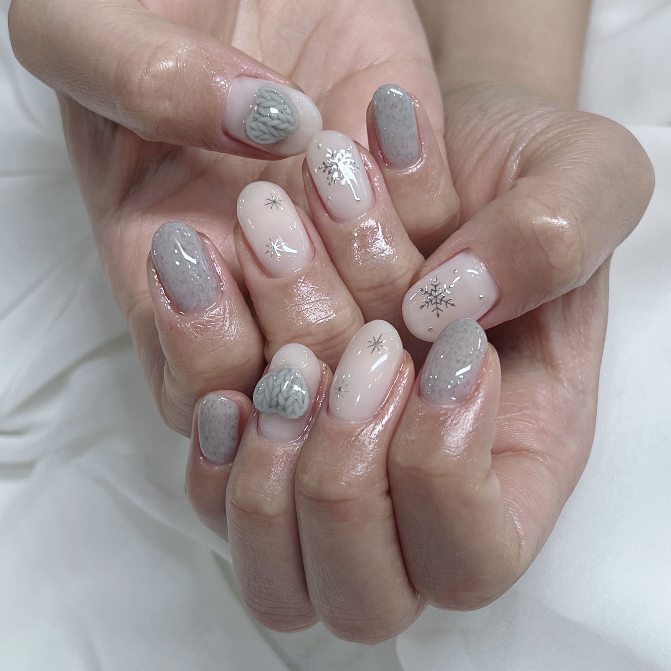 네일룸