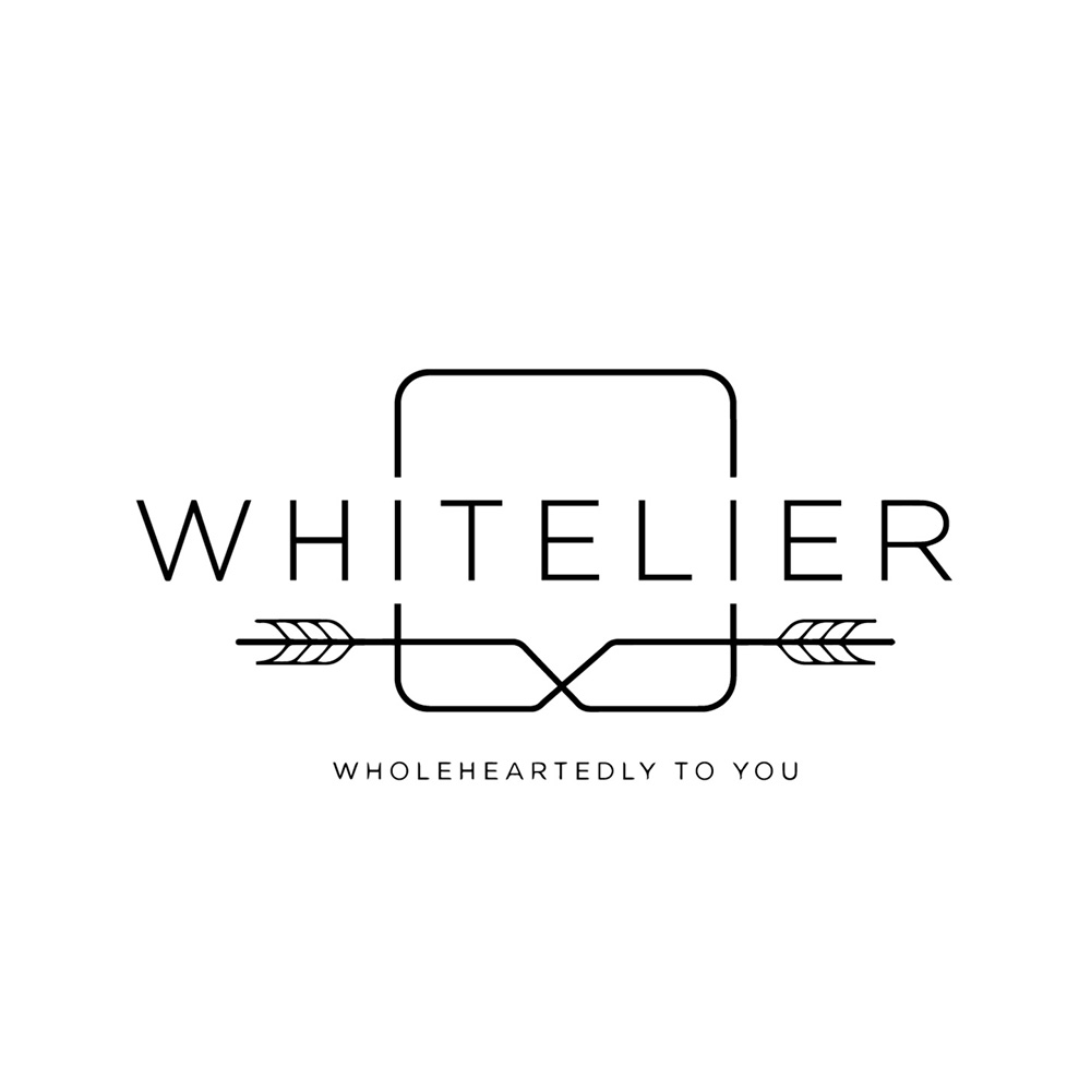 화이트리에 안동점