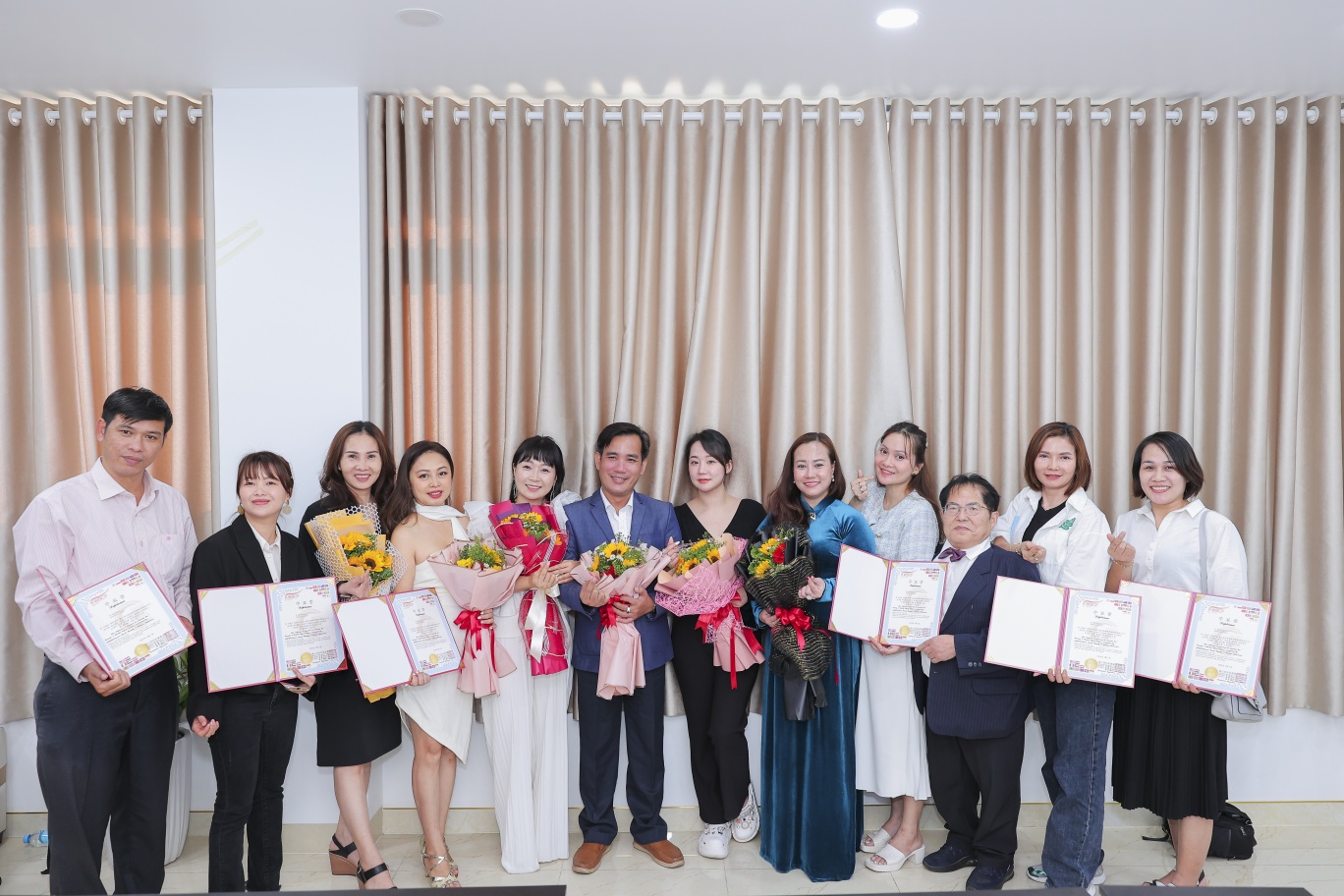 지혜스트리 왕십리점 대표 이미지