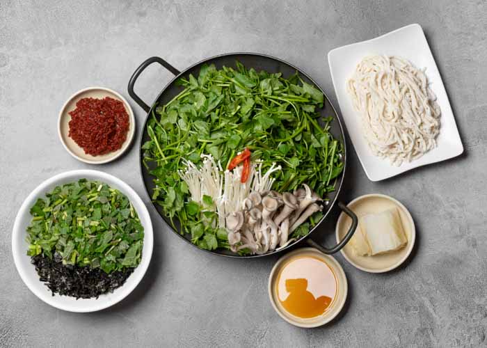 김광석신촌칼국수 이대직영점