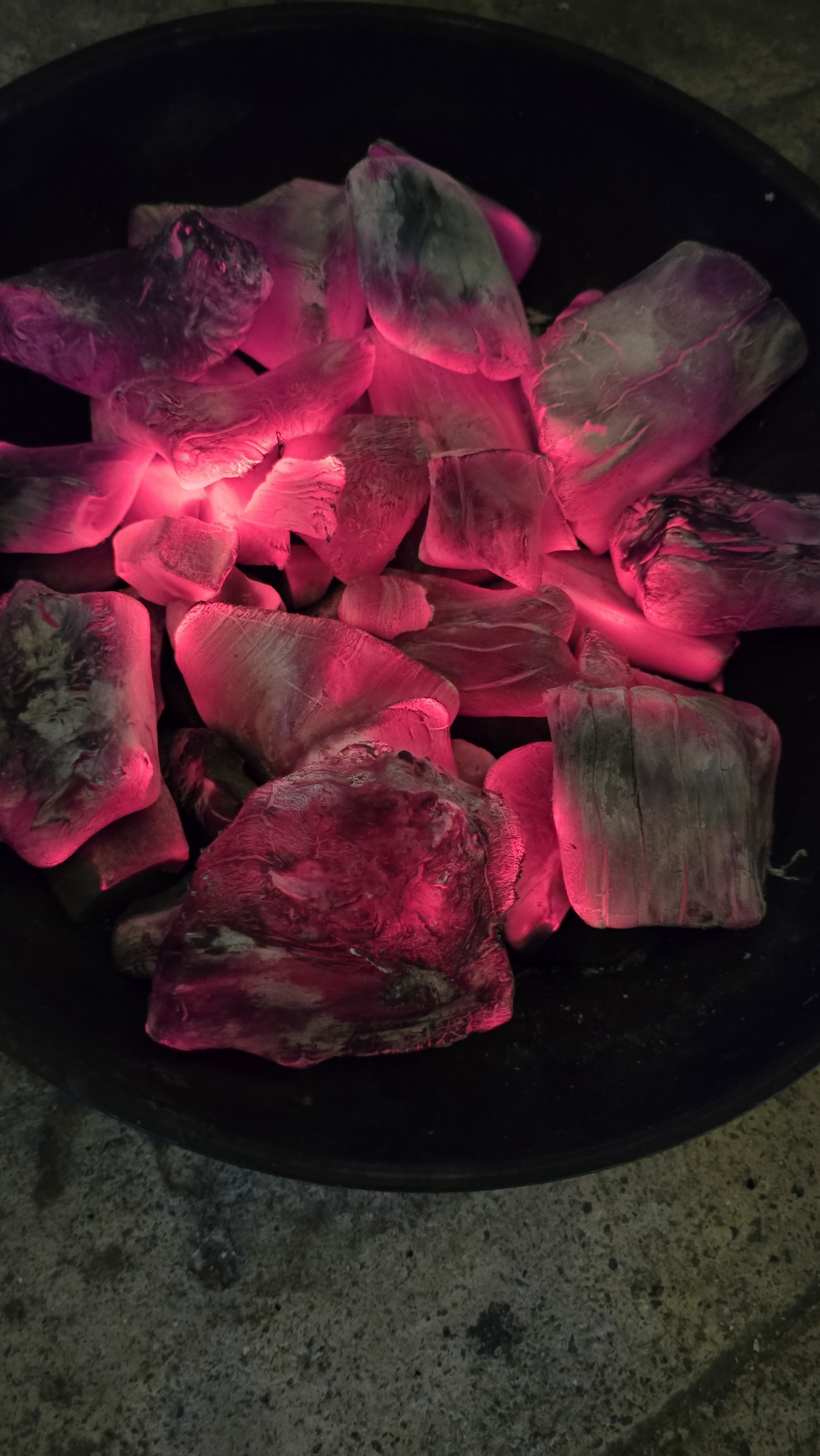 충북 단양군 소갈비맛집 소갈비 전문점 방문해 보세요 단양 한우 황소자리