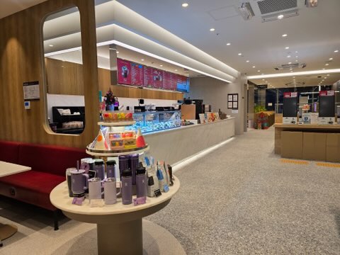 투썸플레이스