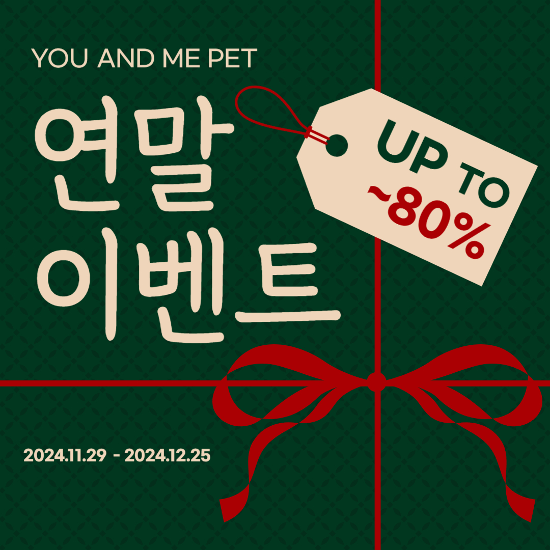 유앤미펫 강아지분양 고양이분양 인천본점