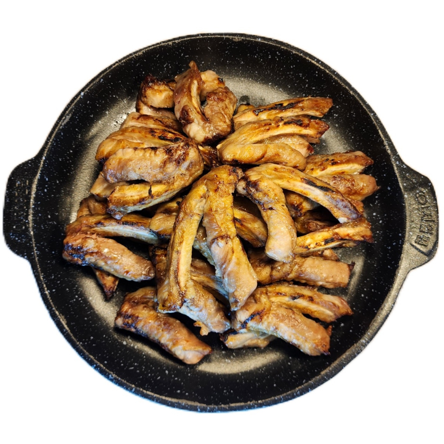 조아저씨쪽갈비 매산직영점