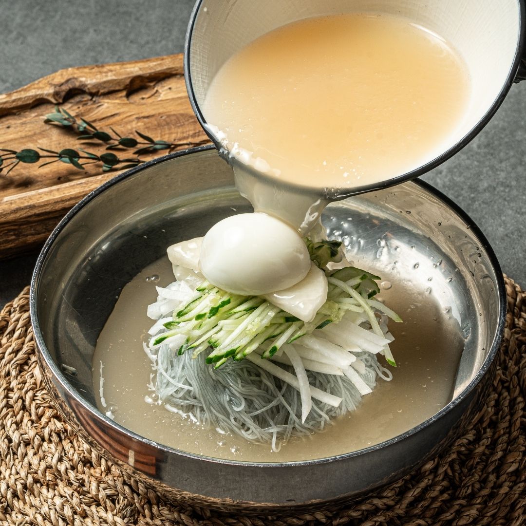 명인갈비 창동점