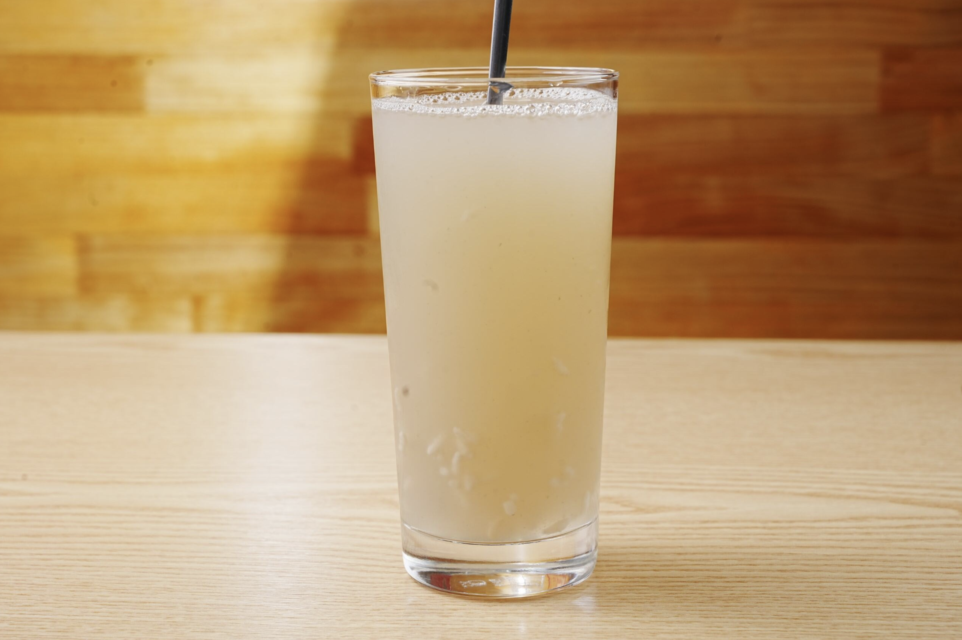엄마의 부엌