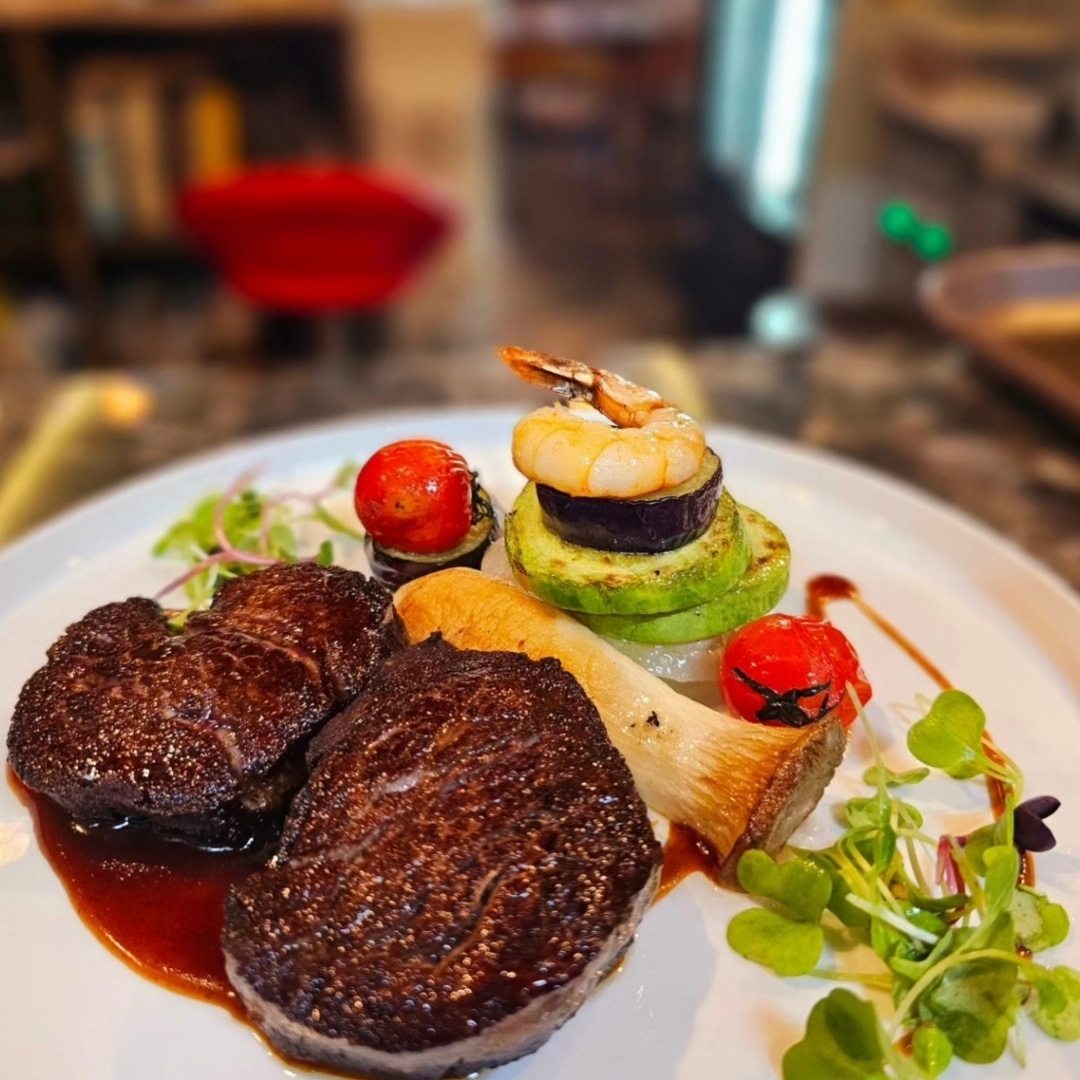 이태리레스토랑문 인의점