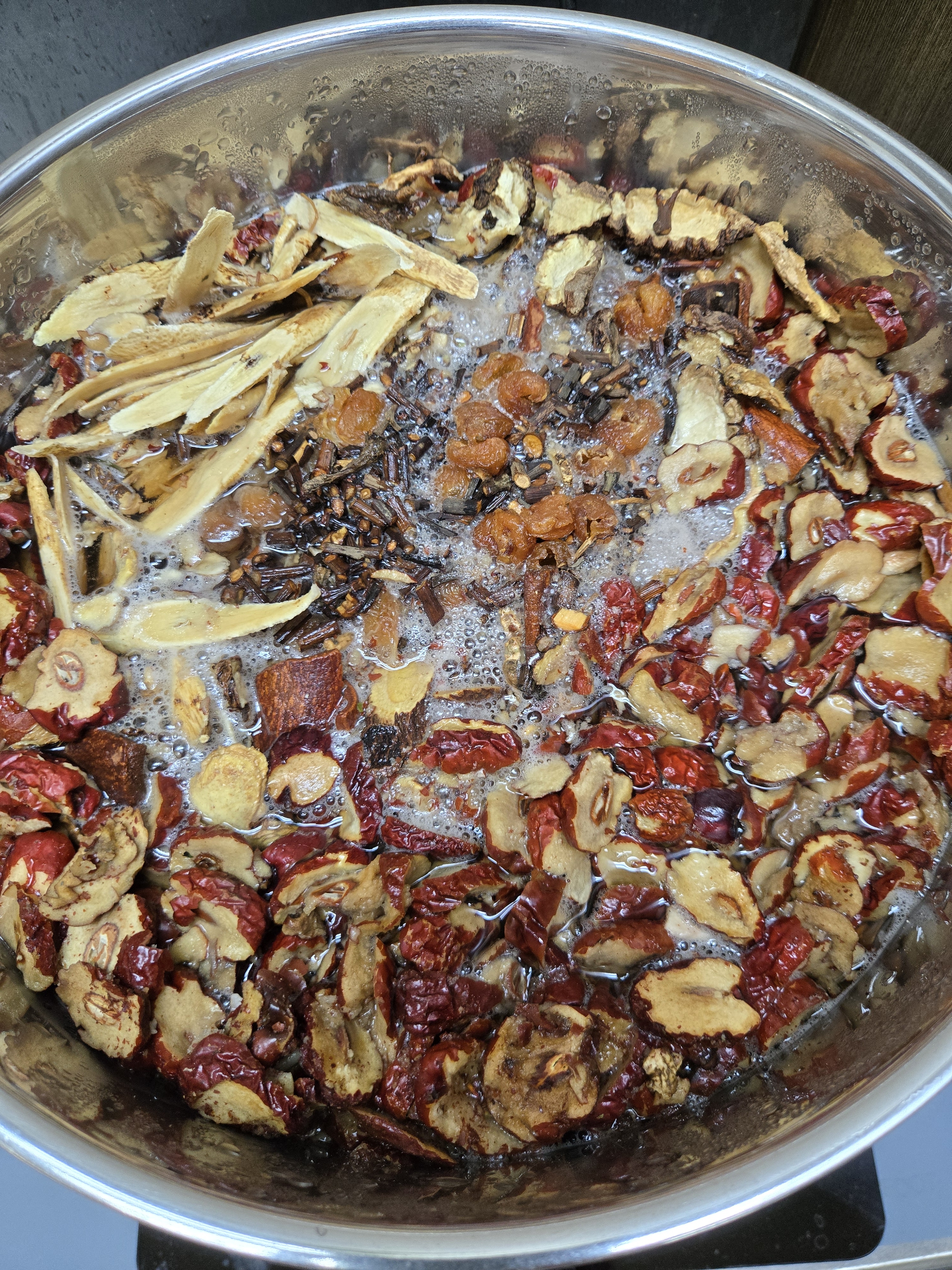 경희마루한의원