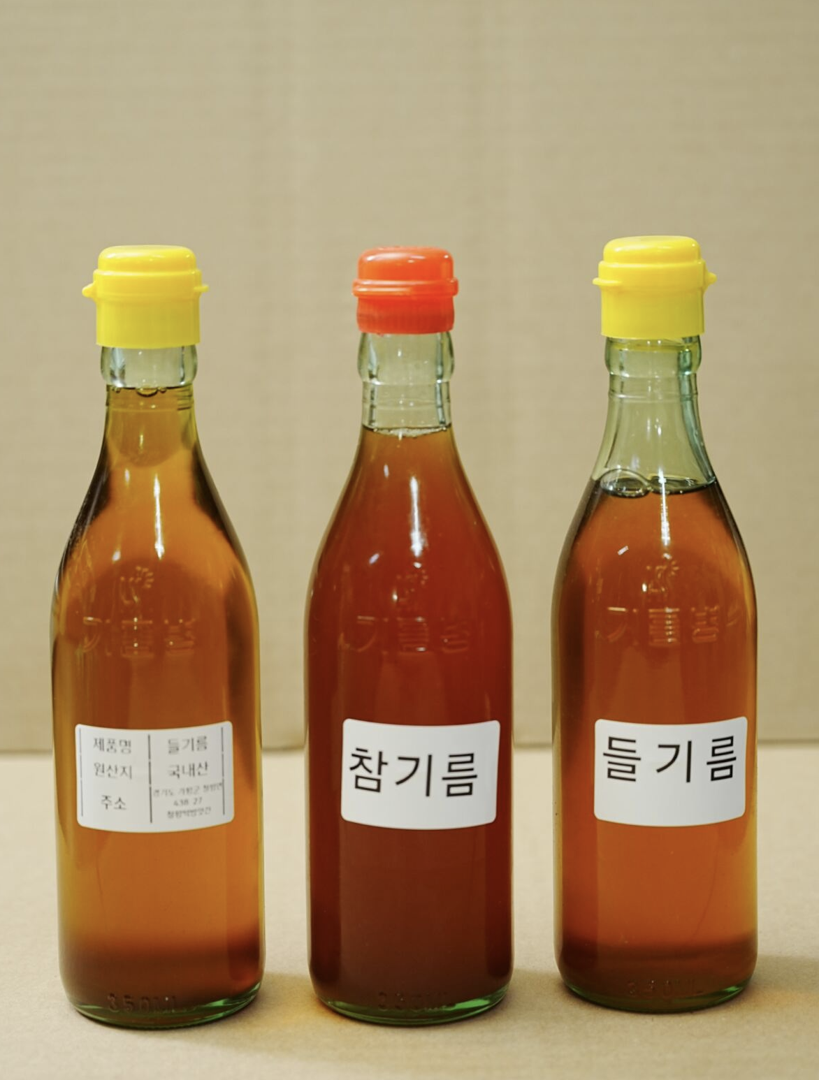청평떡방앗간