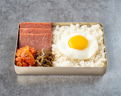 고깃리88번지