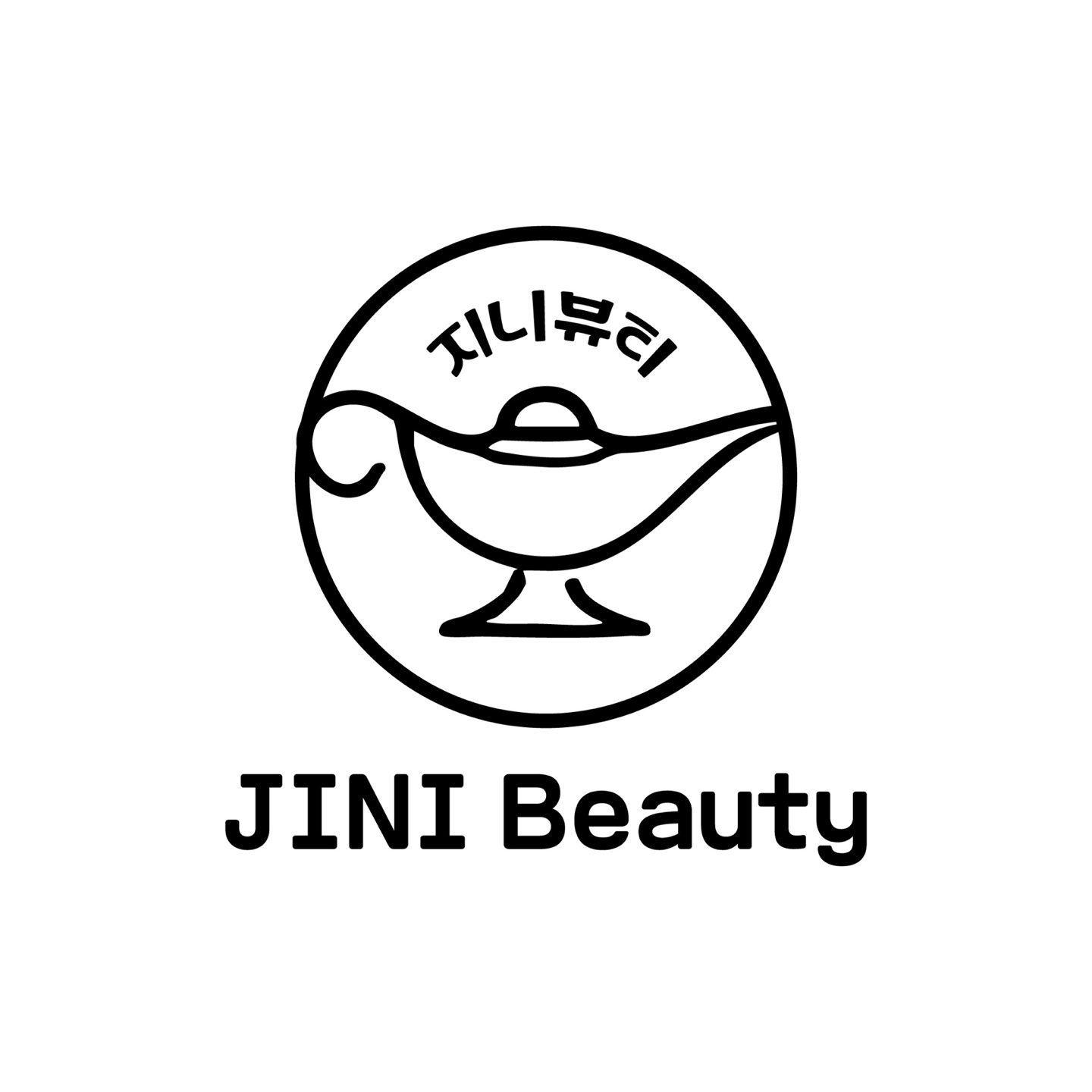 지니뷰티