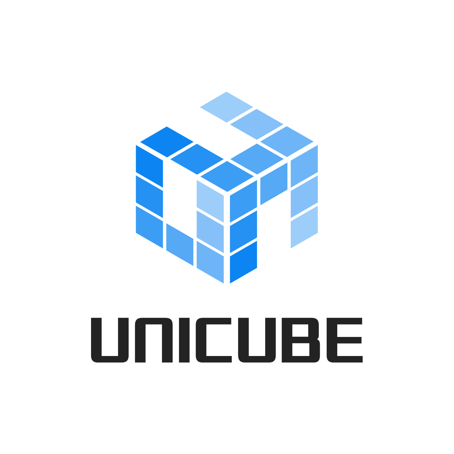 유니큐브코퍼레이션